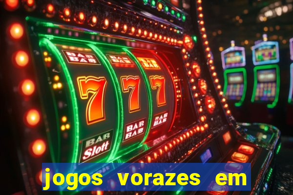 jogos vorazes em chamas download dublado